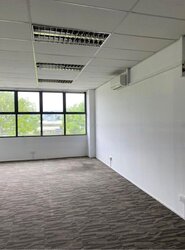 Woodlands Bizhub (D27), Office #456909771
